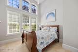 95067 Brookhill Place - Photo 26