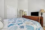 95067 Brookhill Place - Photo 27