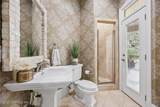 95067 Brookhill Place - Photo 28