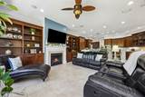 95067 Brookhill Place - Photo 3