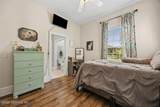 95067 Brookhill Place - Photo 30
