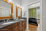 95067 Brookhill Place - Photo 31
