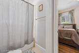 95067 Brookhill Place - Photo 32