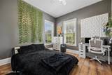 95067 Brookhill Place - Photo 33