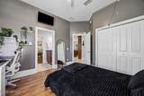 95067 Brookhill Place - Photo 34