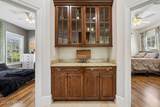95067 Brookhill Place - Photo 35