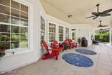 95067 Brookhill Place - Photo 37