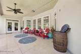 95067 Brookhill Place - Photo 38