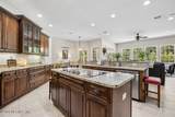 95067 Brookhill Place - Photo 4