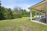 95067 Brookhill Place - Photo 40