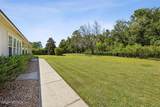 95067 Brookhill Place - Photo 41