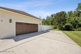 95067 Brookhill Place - Photo 42