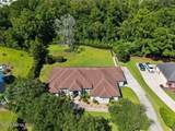 95067 Brookhill Place - Photo 43