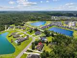 95067 Brookhill Place - Photo 44