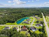 95067 Brookhill Place - Photo 45