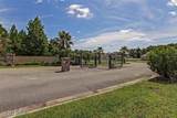 95067 Brookhill Place - Photo 46