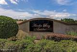 95067 Brookhill Place - Photo 47