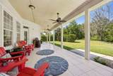 95067 Brookhill Place - Photo 5