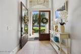 95067 Brookhill Place - Photo 7