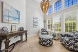95067 Brookhill Place - Photo 8
