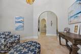 95067 Brookhill Place - Photo 9