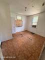 1459 15TH Street - Photo 10