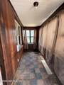 1459 15TH Street - Photo 3