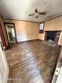 1459 15TH Street - Photo 4