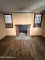 1459 15TH Street - Photo 5