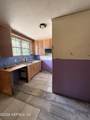 1459 15TH Street - Photo 7