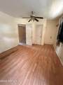 1459 15TH Street - Photo 8