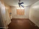 1459 15TH Street - Photo 9