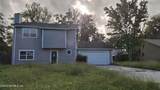 1809 Farm Way Way - Photo 1