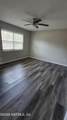 1809 Farm Way Way - Photo 10