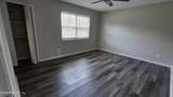 1809 Farm Way Way - Photo 11