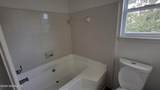 1809 Farm Way Way - Photo 12