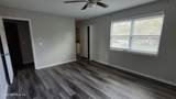 1809 Farm Way Way - Photo 13