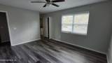1809 Farm Way Way - Photo 14