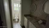 1809 Farm Way Way - Photo 15