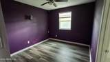 1809 Farm Way Way - Photo 16