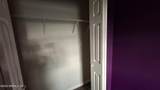 1809 Farm Way Way - Photo 17