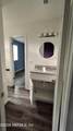1809 Farm Way Way - Photo 18
