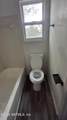 1809 Farm Way Way - Photo 19