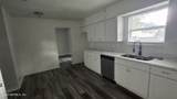 1809 Farm Way Way - Photo 2