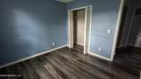 1809 Farm Way Way - Photo 20