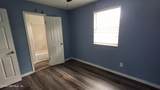 1809 Farm Way Way - Photo 21