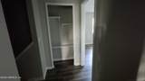 1809 Farm Way Way - Photo 22