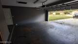 1809 Farm Way Way - Photo 23