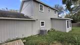 1809 Farm Way Way - Photo 24