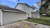 1809 Farm Way Way - Photo 25